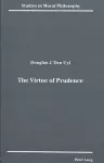 The Virtue of Prudence cover