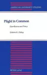 Plight in Common cover