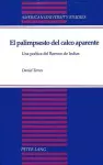 El Palimpsesto del Calco Aparente cover