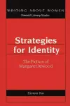 Strategies for Identity cover