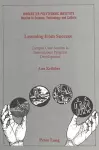 Learning from Success cover