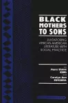 Black Mothers to Sons cover