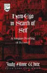 Hero-ego in Search of Self cover