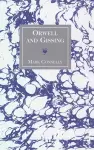 Orwell and Gissing cover