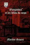 Gargantua et les Delits du Corps cover