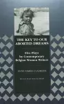 The Key to Our Aborted Dreams cover