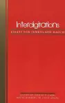 Interdigitations cover