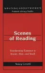 Scenes of Reading cover