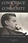 Conscience and Community cover