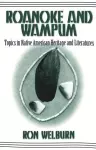 Roanoke and Wampum cover