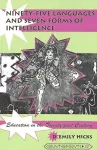 Ninety-five Languages and Seven Forms of Intelligence cover