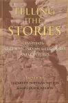 Telling the Stories cover