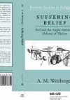 Suffering Belief cover