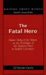 The Fatal Hero cover