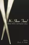 It's Show Time! cover