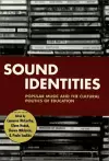 Sound Identities cover