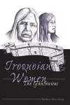 Iroquoian Women cover