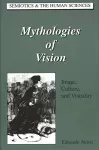 Mythologies of Vision cover