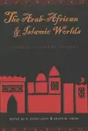 The Arab-African and Islamic Worlds cover