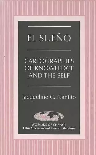 El Sueno cover