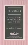 El Sueno cover