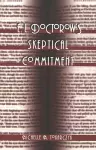 E. L. Doctorow's Skeptical Commitment cover