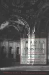 Frames of the Imagination cover