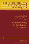 A History of Medieval Christianity cover