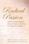 Radical Passion cover