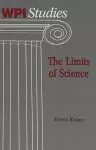 The Limits of Science cover