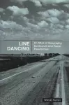 Line Dancing cover