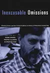 Inexcusable Omissions cover