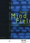 Mind Fields cover
