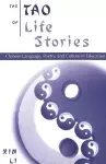 The Tao of Life Stories cover