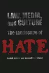 Law, Media, and Culture cover