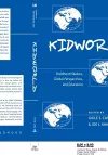 Kidworld cover