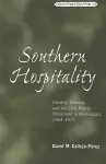 Southern Hospitality cover