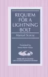 Requiem for a Lightning Bolt cover