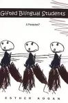 Gifted Bilingual Students cover