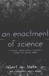 An Enactment of Science cover