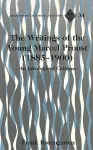 The Writings of the Young Marcel Proust (1885-1900) cover