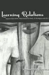 Learning Relations cover