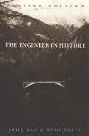 The Engineer in History cover