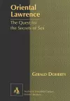 Oriental Lawrence cover