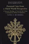 Pastoral Care from a Third World Perspective cover