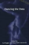 Dancing the Data cover