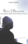 Boyz 2 Buddhas cover