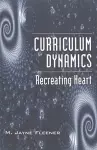 Curriculum Dynamics cover