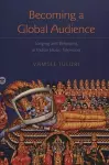 Becoming a Global Audience cover