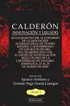 Calderon cover